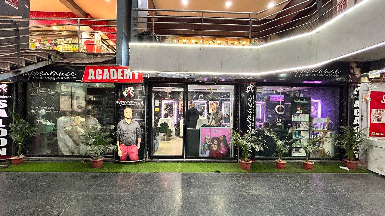 Gallery Image 1