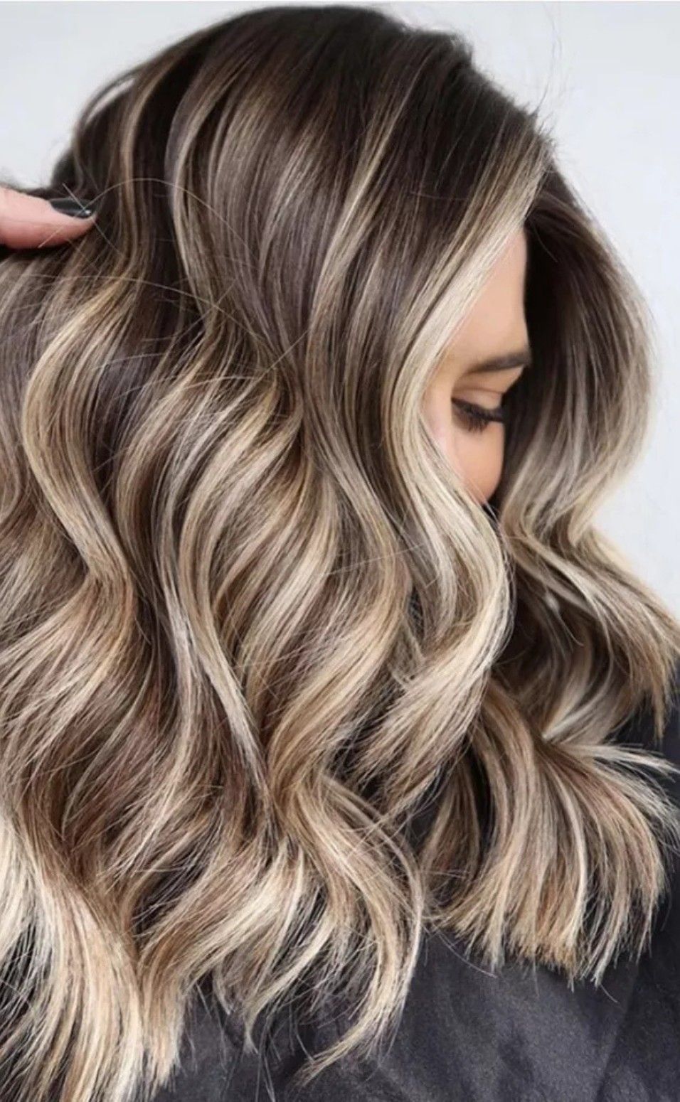 Highlights