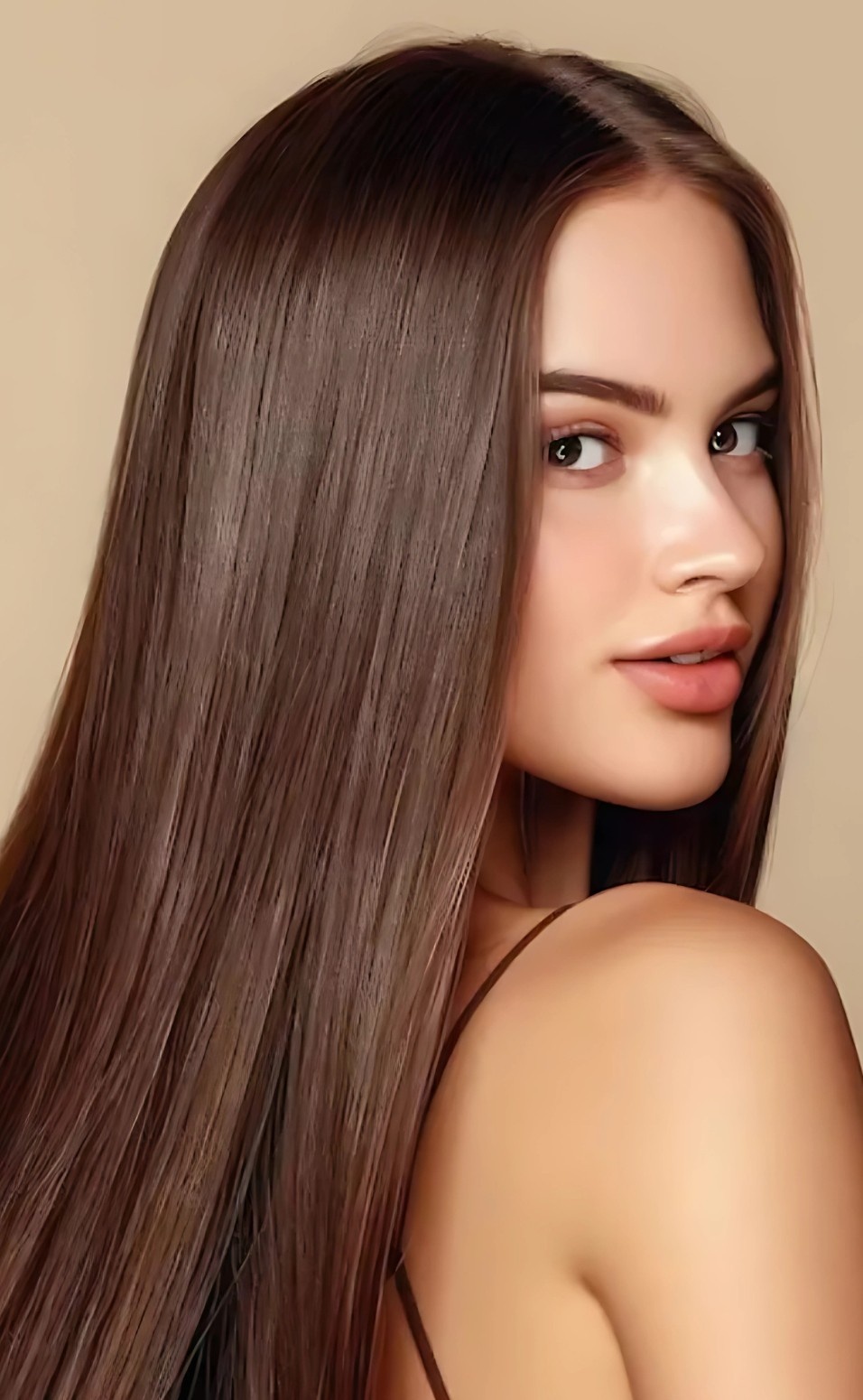 Smoothing